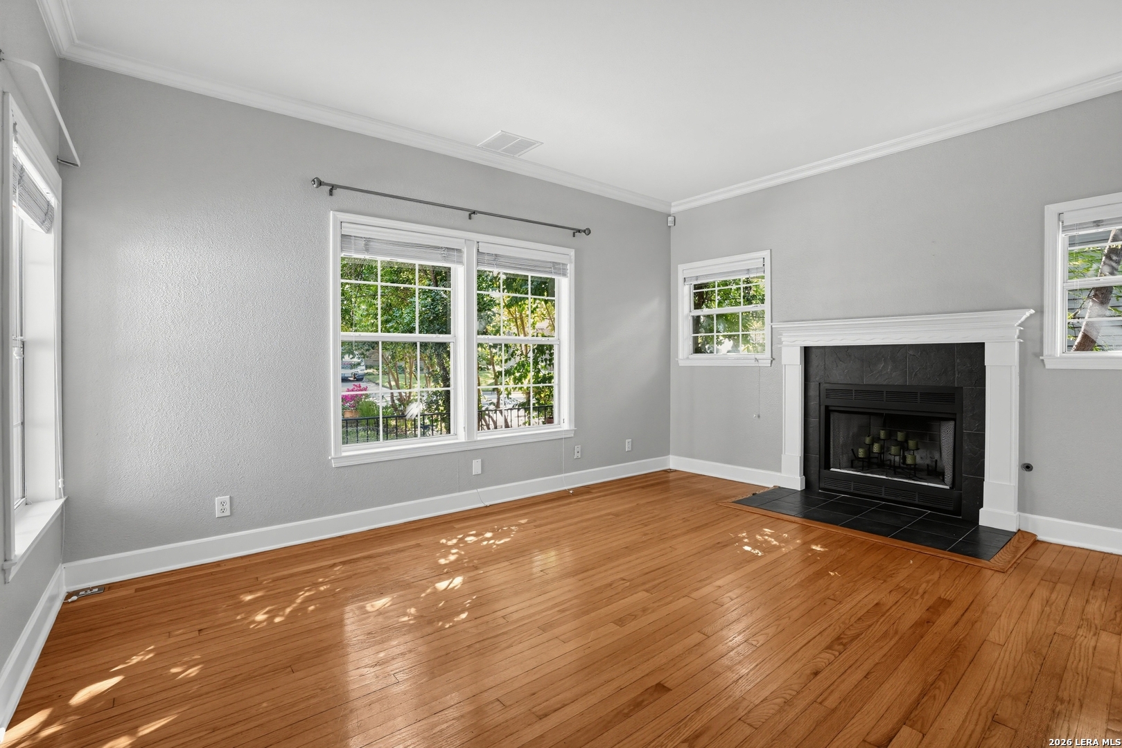 317 Corona Avenue Alamo Heights TX 78209