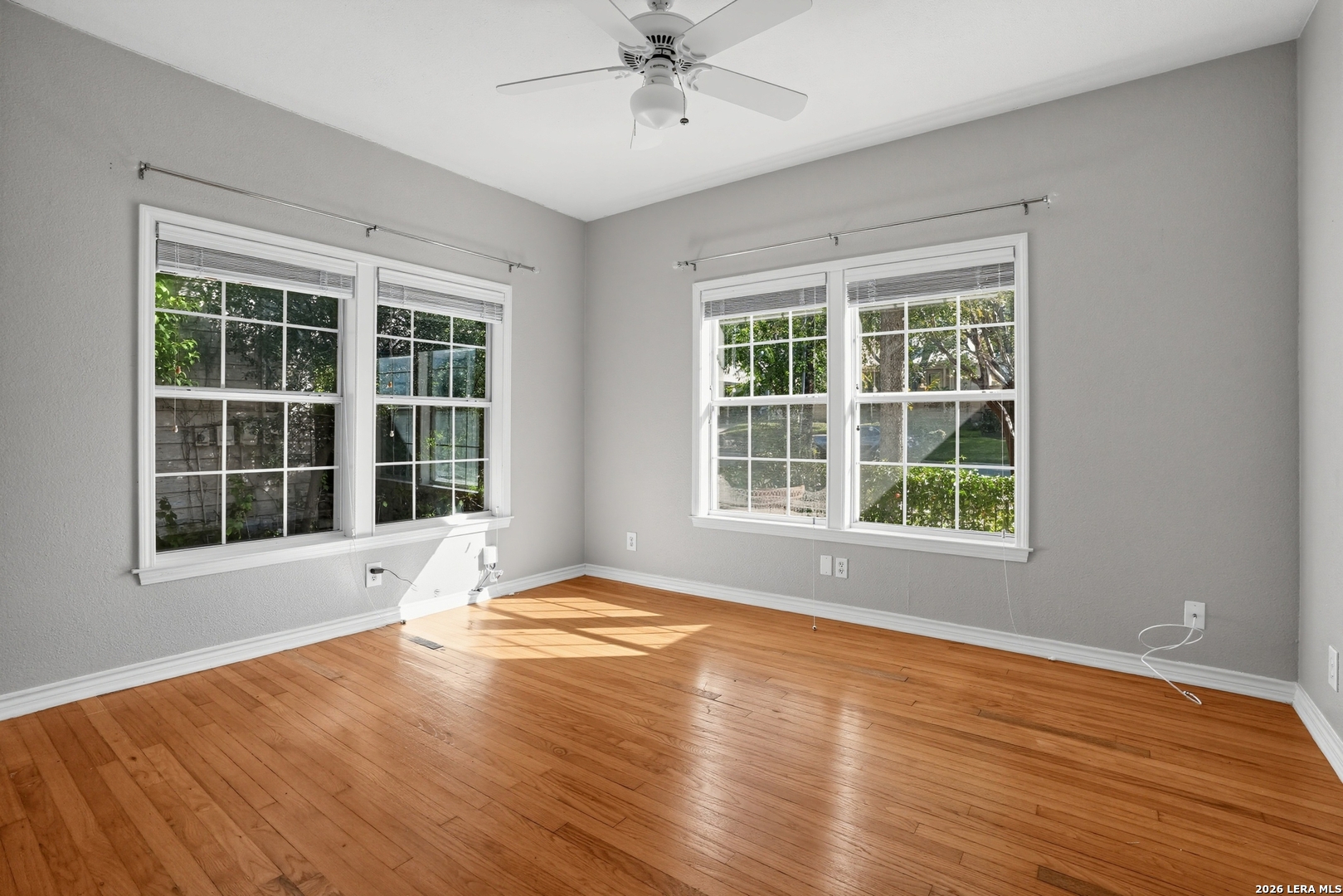 317 Corona Avenue Alamo Heights TX 78209