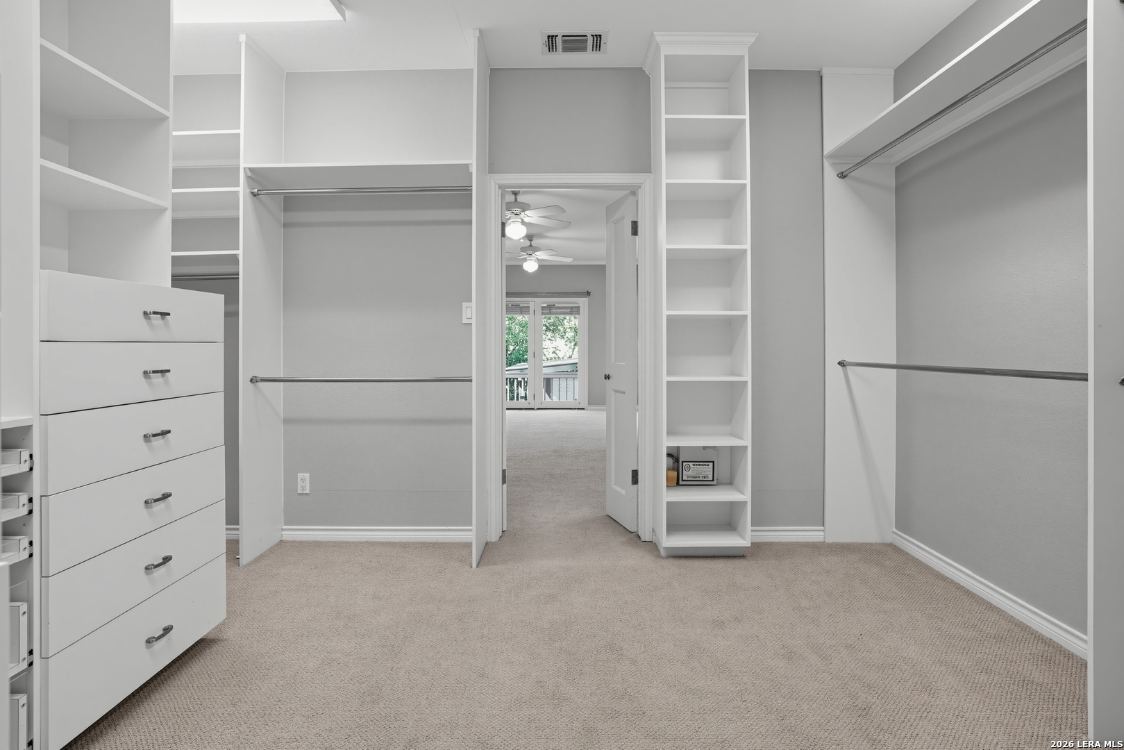 317 Corona Avenue Alamo Heights TX 78209