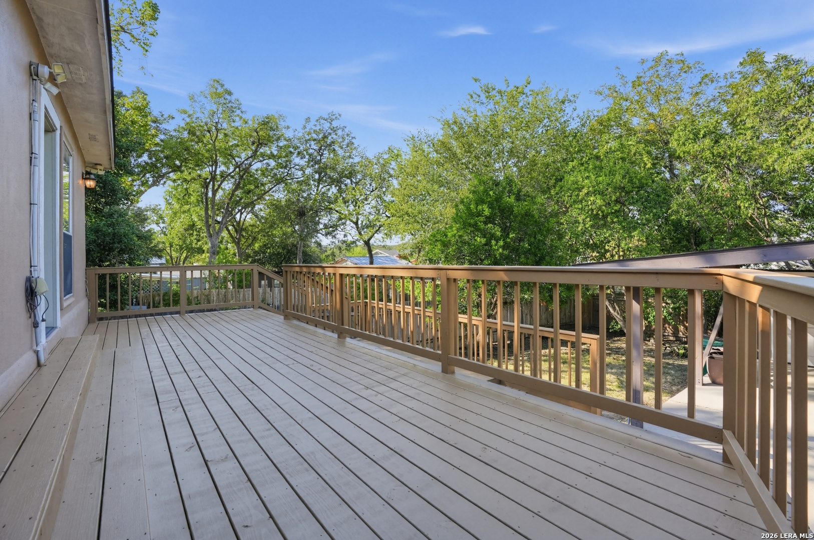 317 Corona Avenue Alamo Heights TX 78209