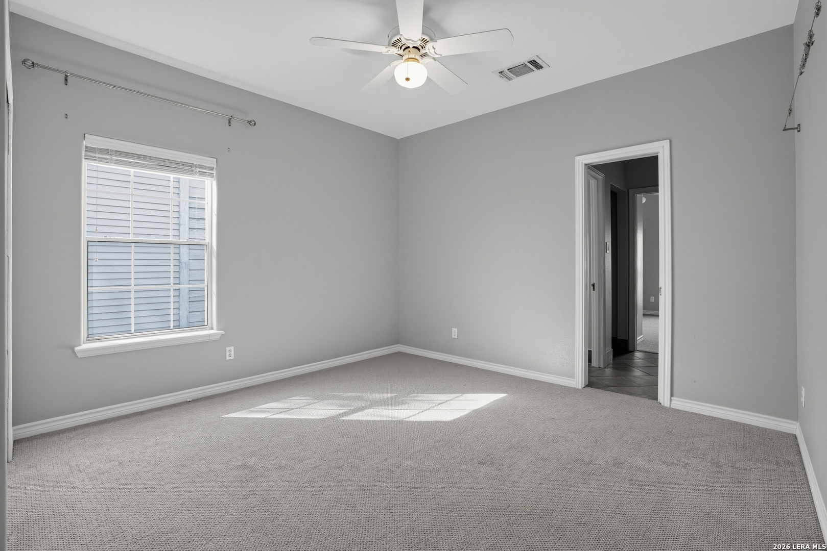 317 Corona Avenue Alamo Heights TX 78209