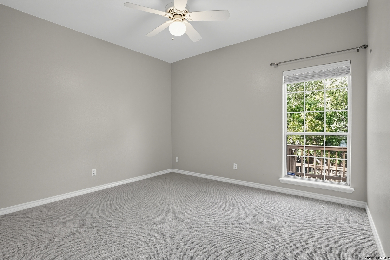 317 Corona Avenue Alamo Heights TX 78209
