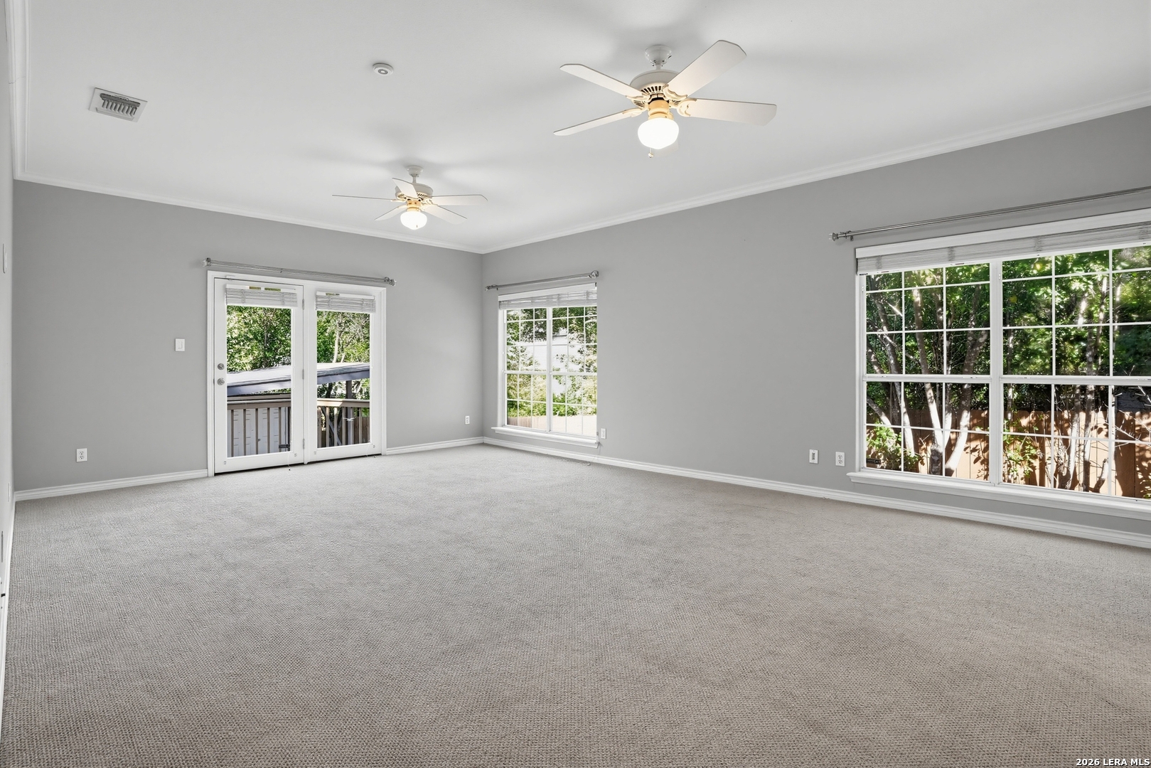 317 Corona Avenue Alamo Heights TX 78209