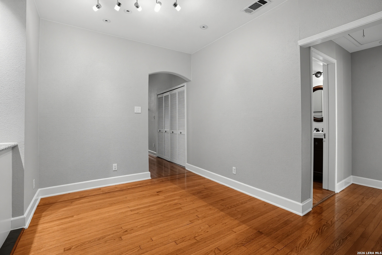 317 Corona Avenue Alamo Heights TX 78209