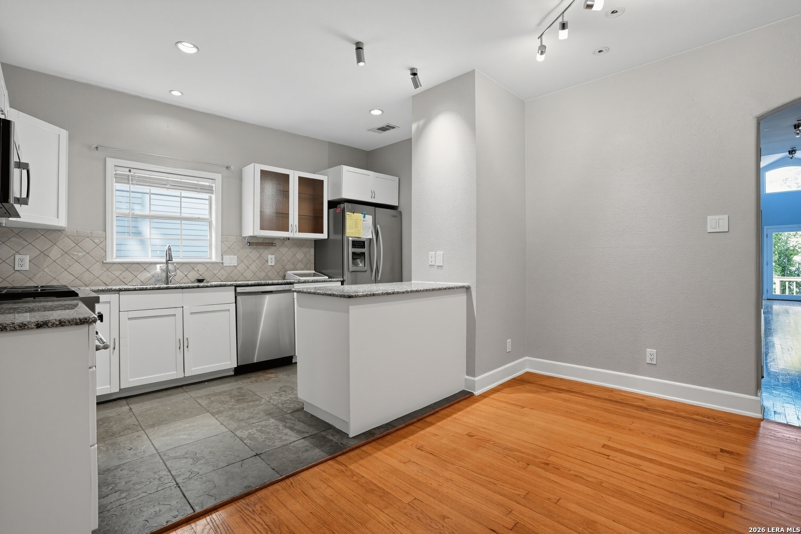 317 Corona Avenue Alamo Heights TX 78209