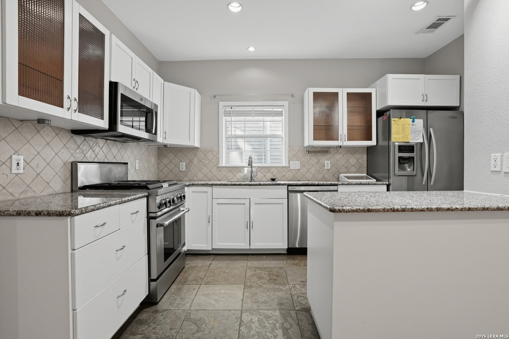 317 Corona Avenue Alamo Heights TX 78209