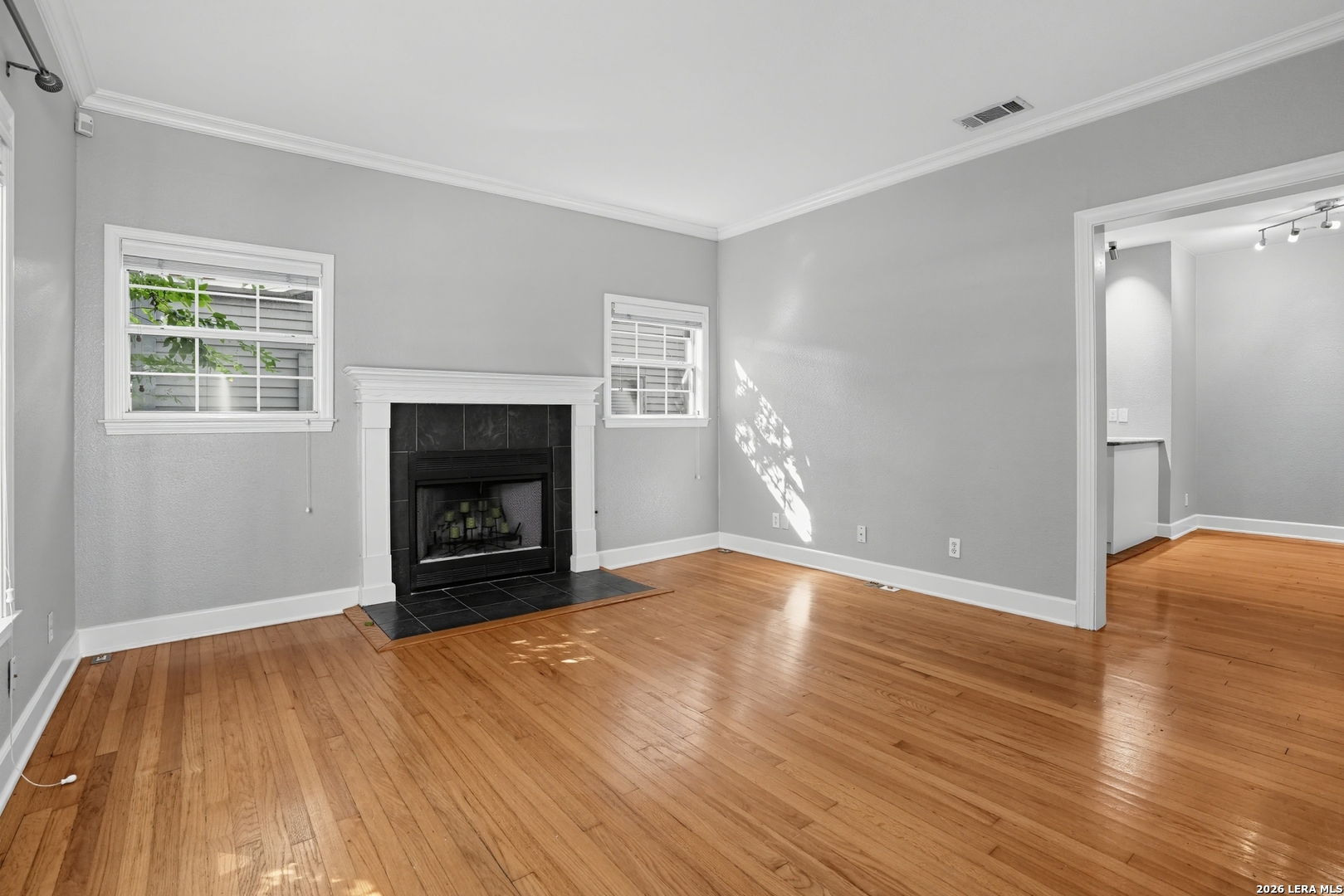 317 Corona Avenue Alamo Heights TX 78209
