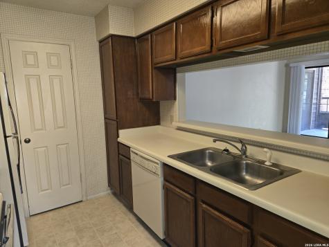 4212 Medical Drive San Antonio TX 78229