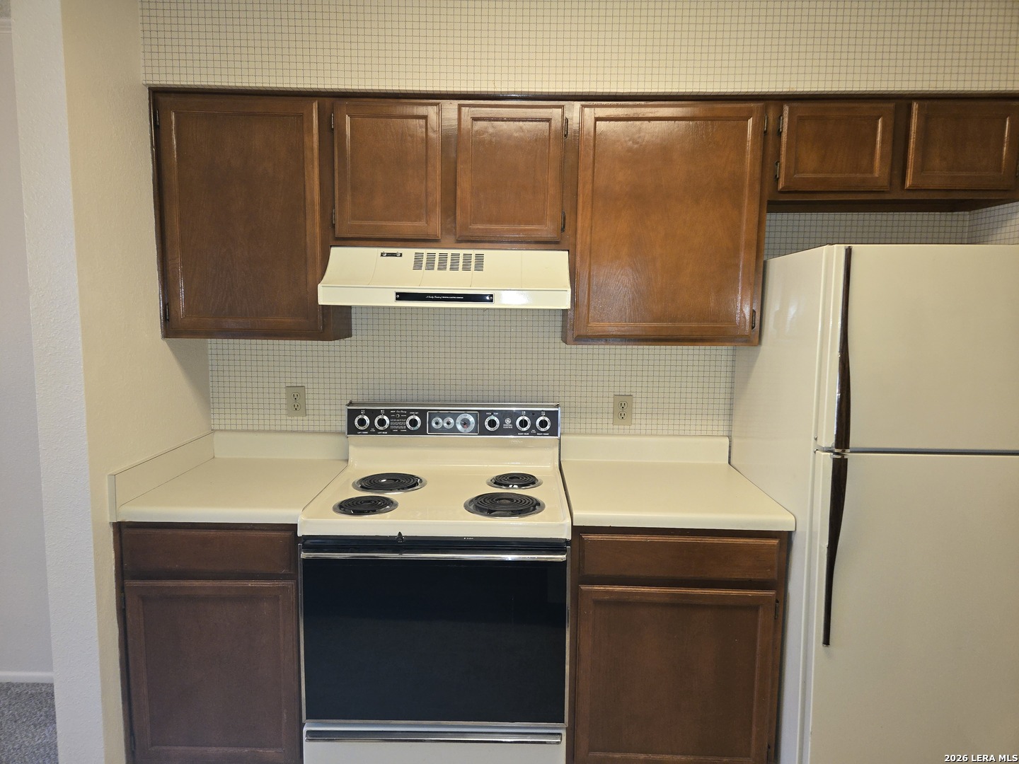 4212 Medical Drive San Antonio TX 78229