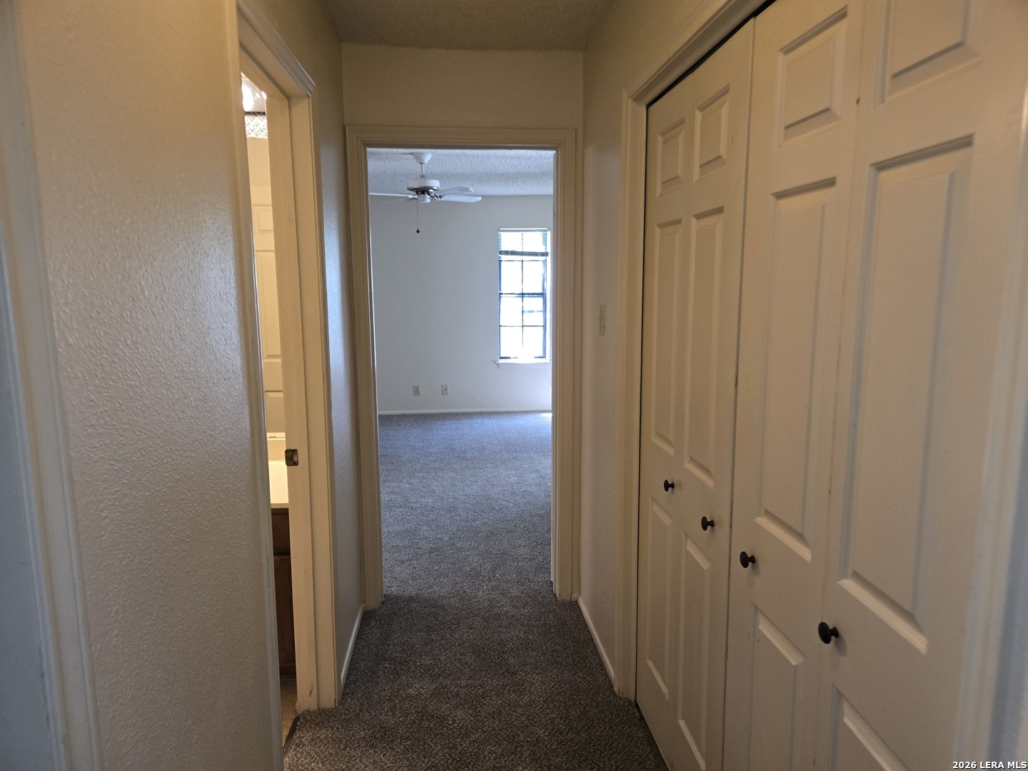 4212 Medical Drive San Antonio TX 78229