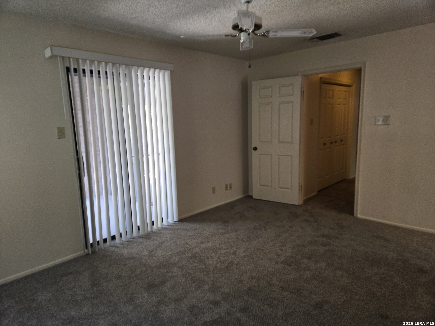 4212 Medical Drive San Antonio TX 78229