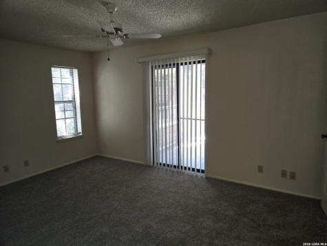 4212 Medical Drive San Antonio TX 78229