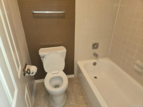 4212 Medical Drive San Antonio TX 78229