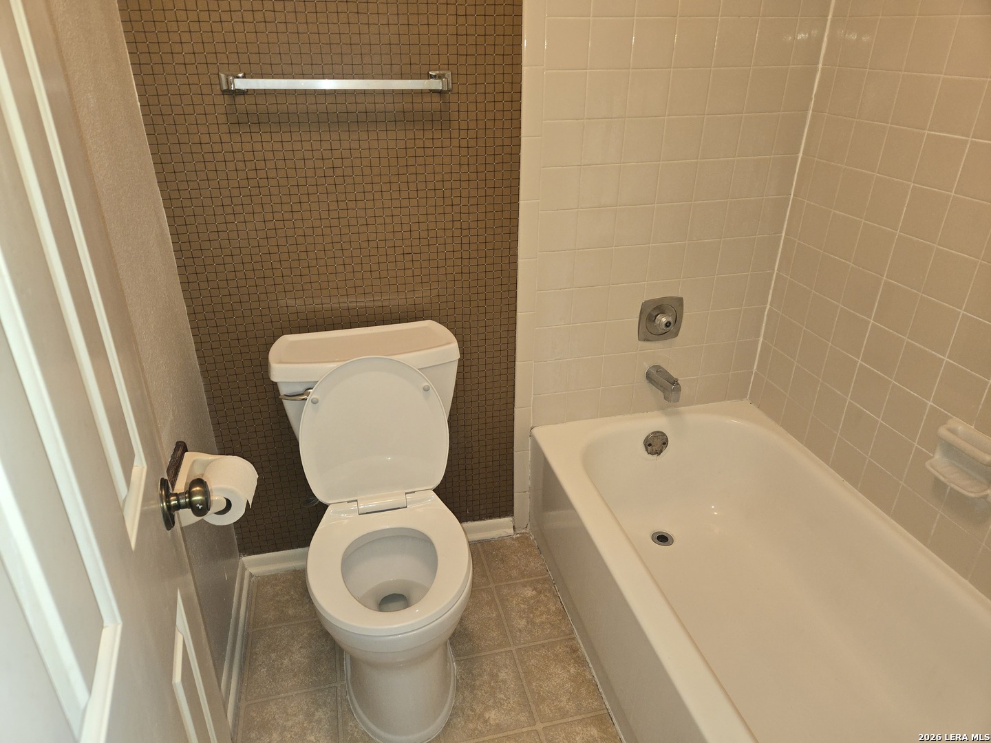 4212 Medical Drive San Antonio TX 78229