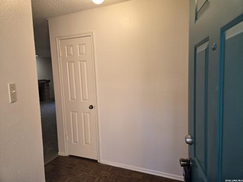 4212 Medical Drive San Antonio TX 78229