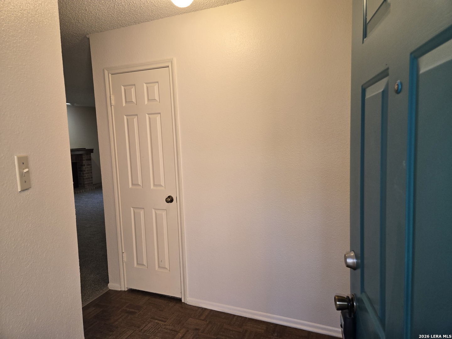 4212 Medical Drive San Antonio TX 78229