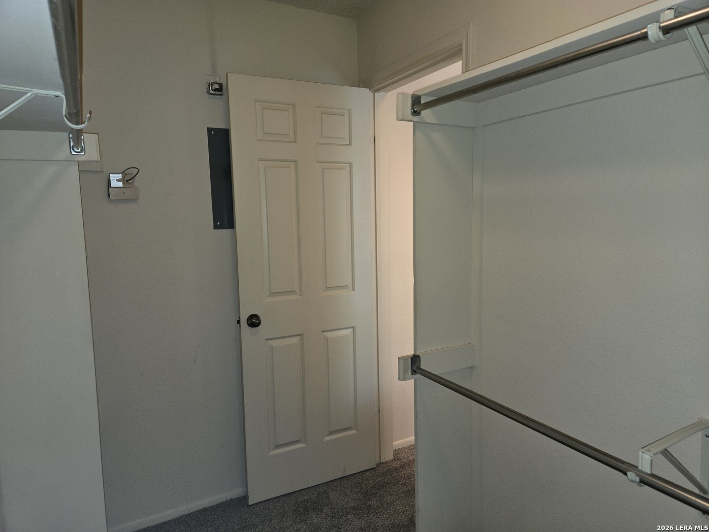 4212 Medical Drive San Antonio TX 78229