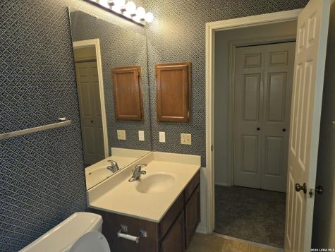 4212 Medical Drive San Antonio TX 78229