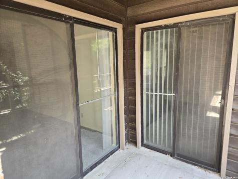 4212 Medical Drive San Antonio TX 78229