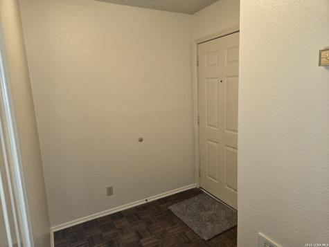 4212 Medical Drive San Antonio TX 78229