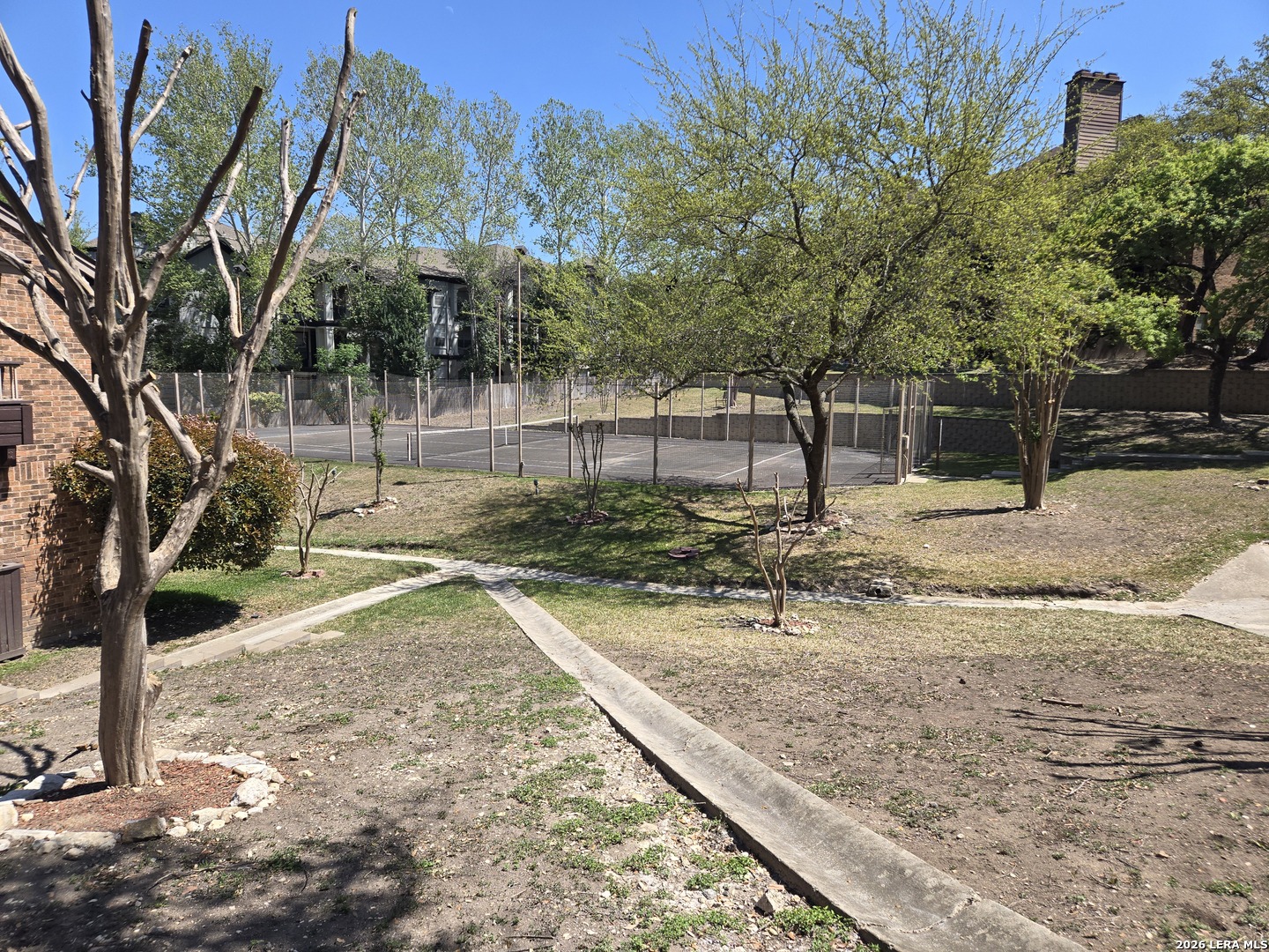 4212 Medical Drive San Antonio TX 78229