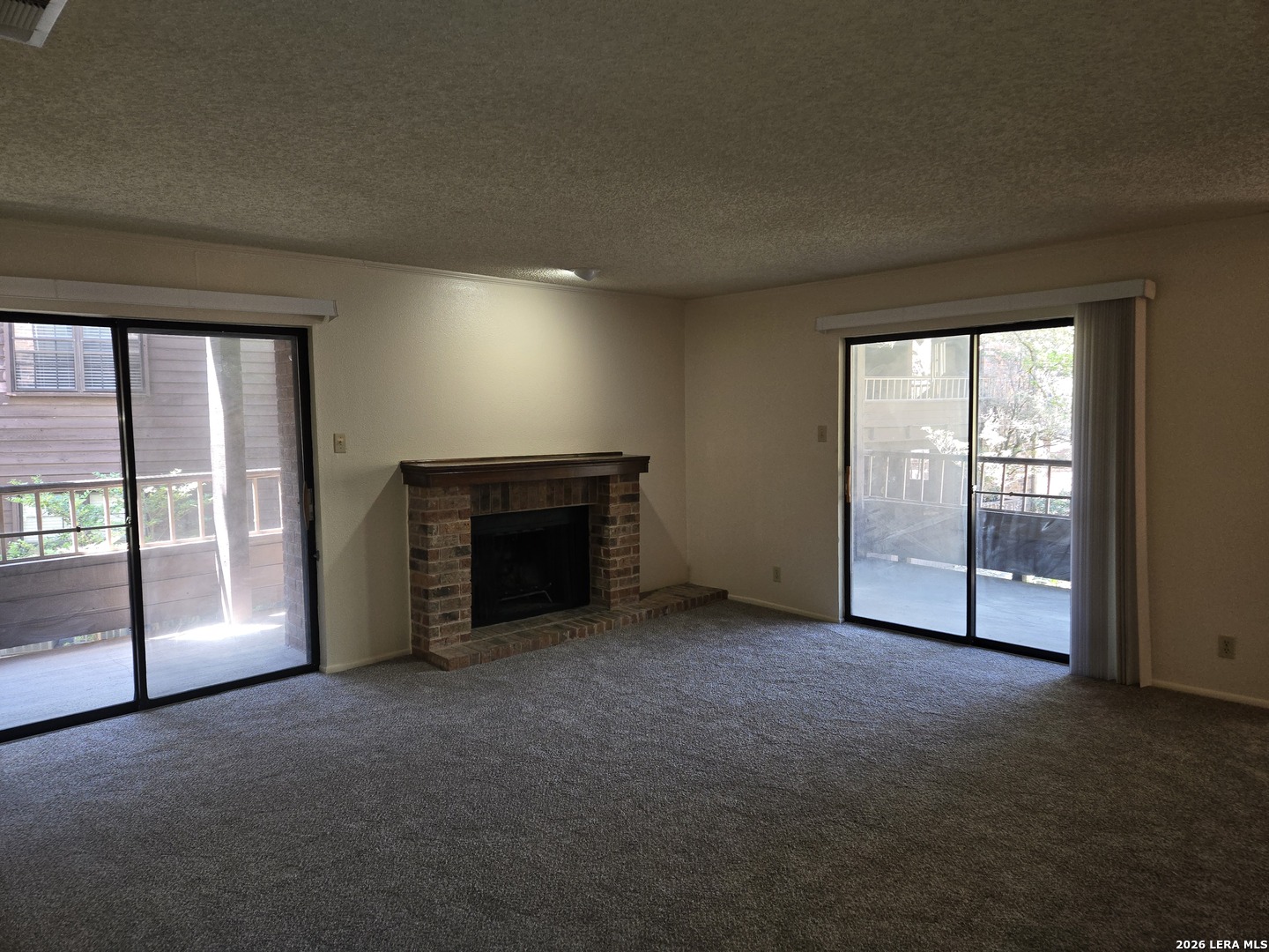 4212 Medical Drive San Antonio TX 78229