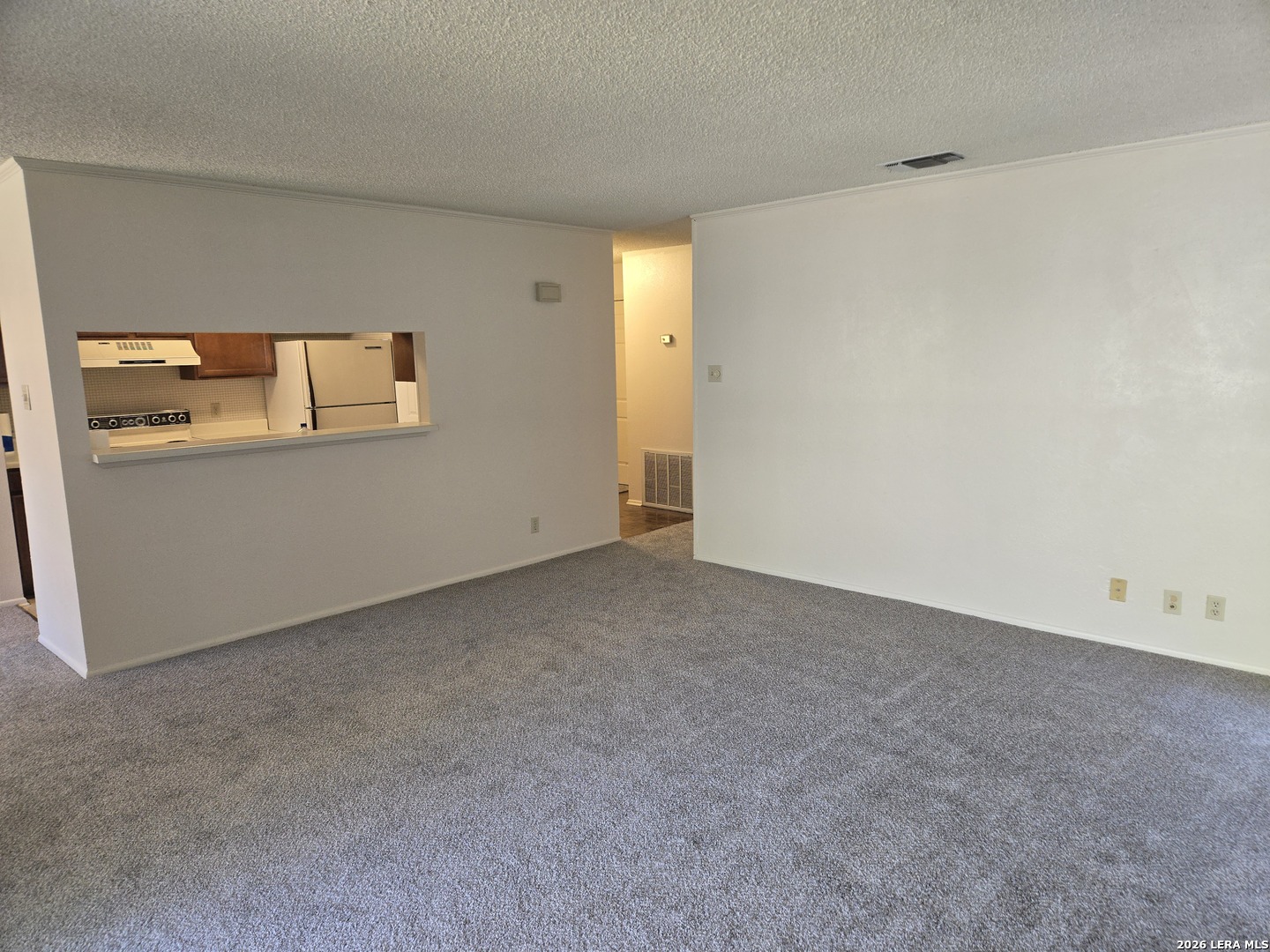 4212 Medical Drive San Antonio TX 78229