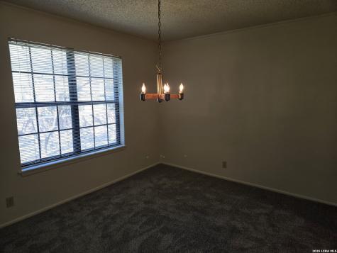 4212 Medical Drive San Antonio TX 78229