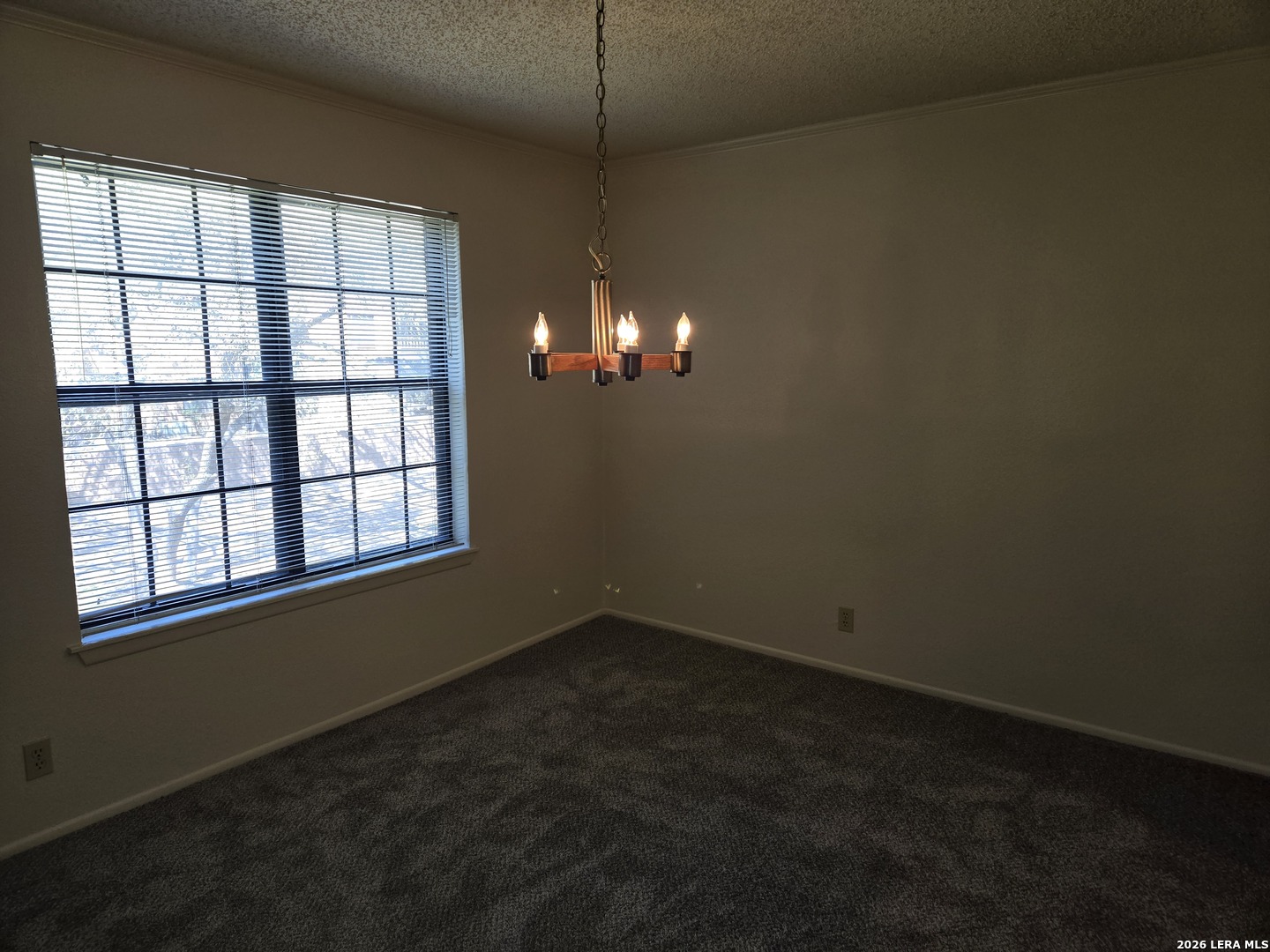 4212 Medical Drive San Antonio TX 78229
