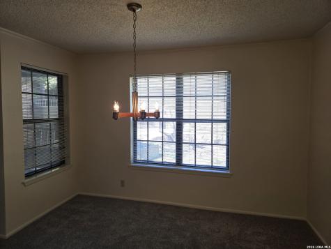 4212 Medical Drive San Antonio TX 78229
