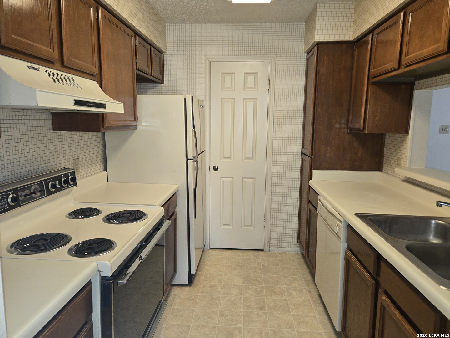 4212 Medical Drive San Antonio TX 78229