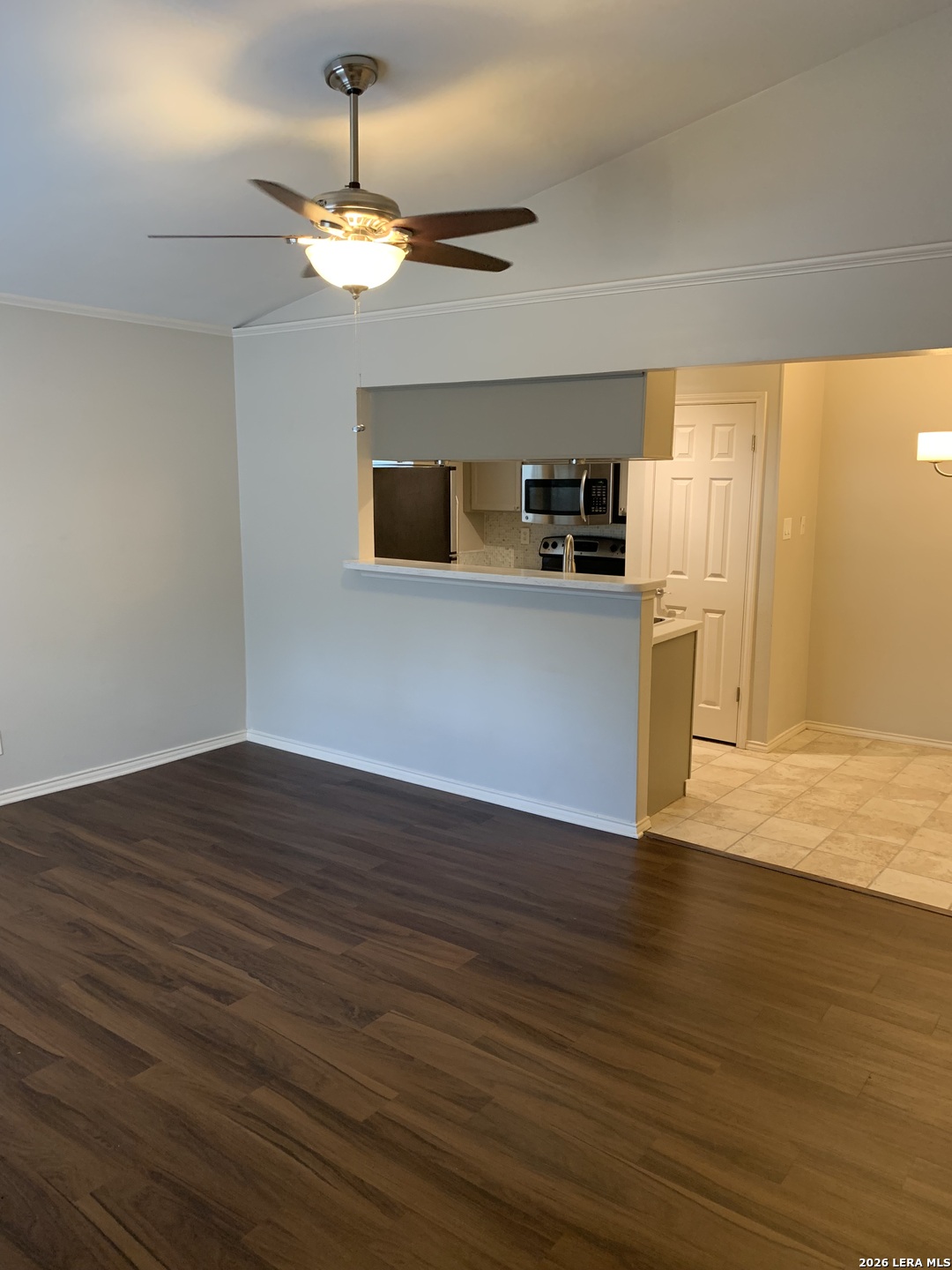 11610 Vance Jackson Road San Antonio TX 78230