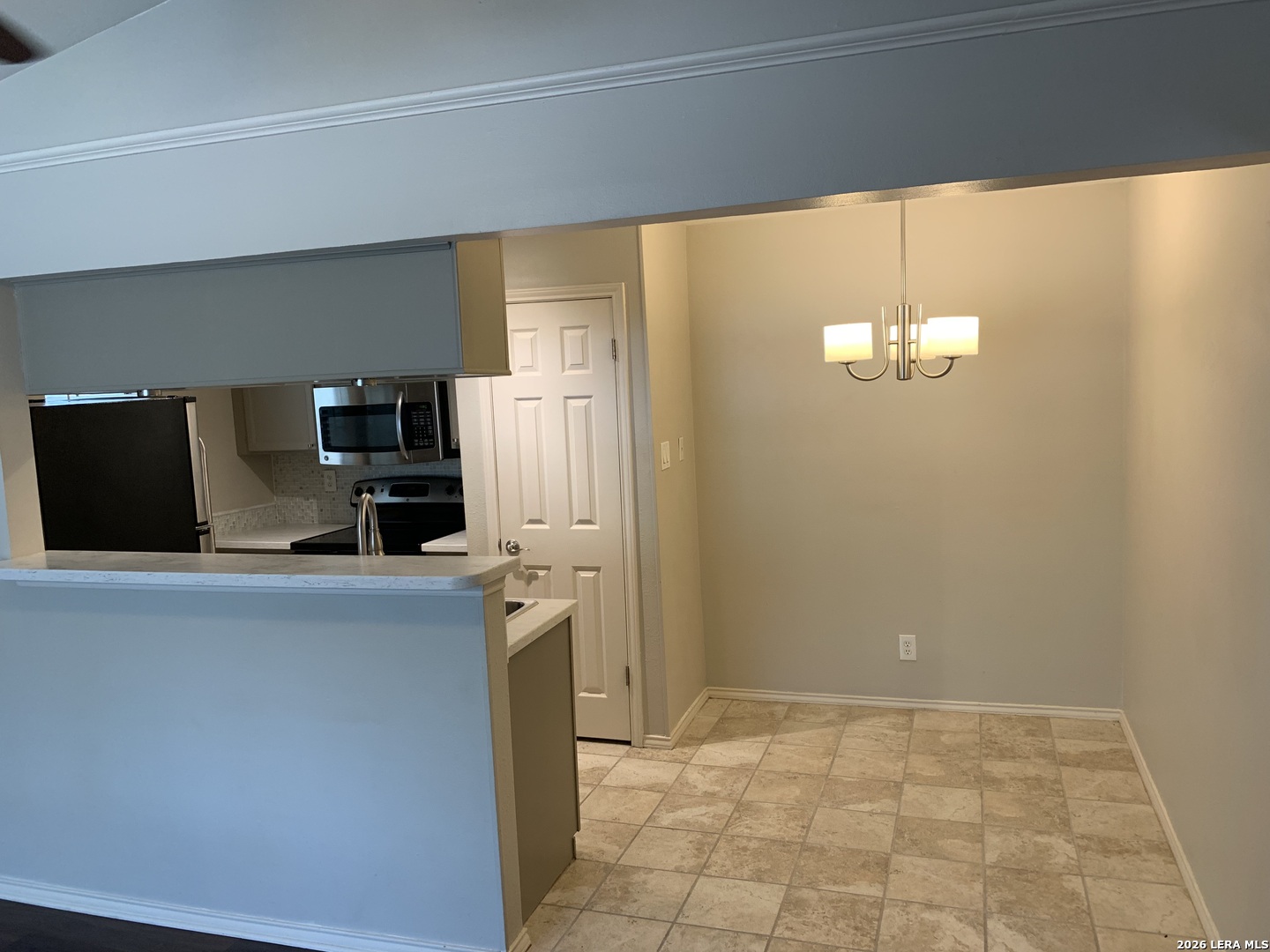 11610 Vance Jackson Road San Antonio TX 78230
