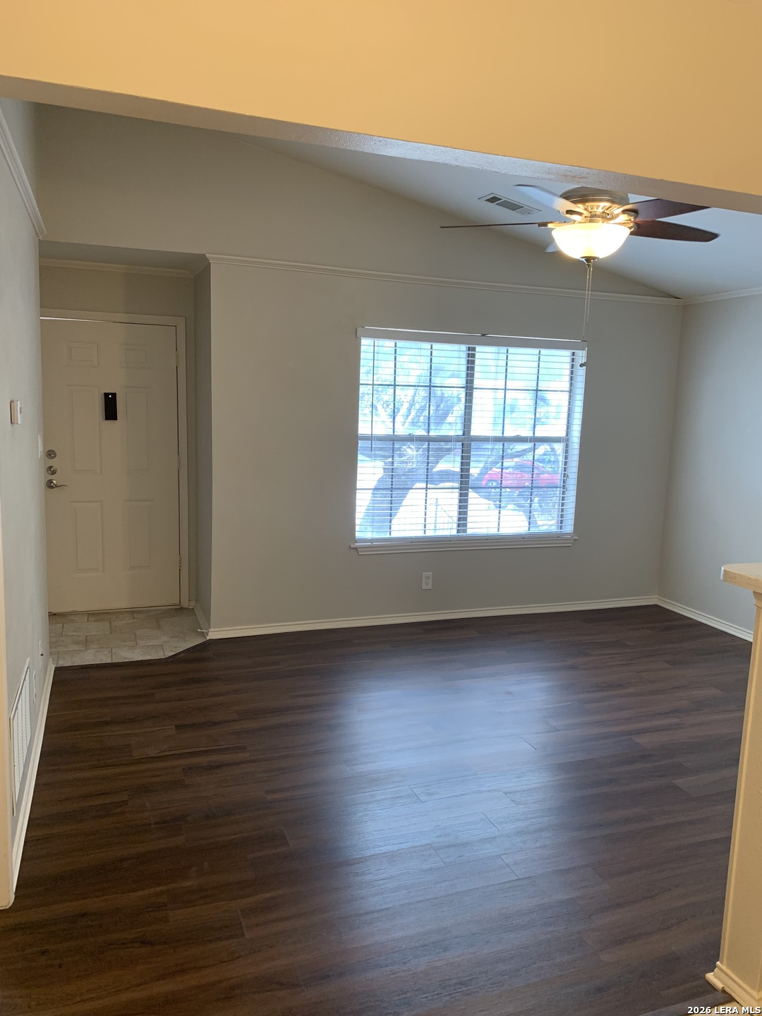 11610 Vance Jackson Road San Antonio TX 78230