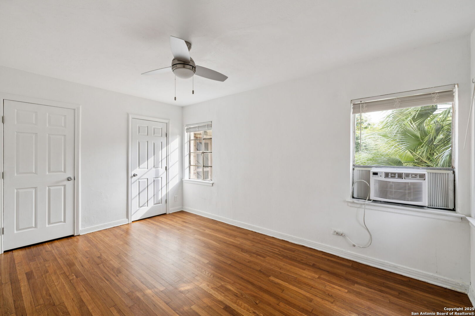 515 E Olmos Drive Olmos Park TX 78212