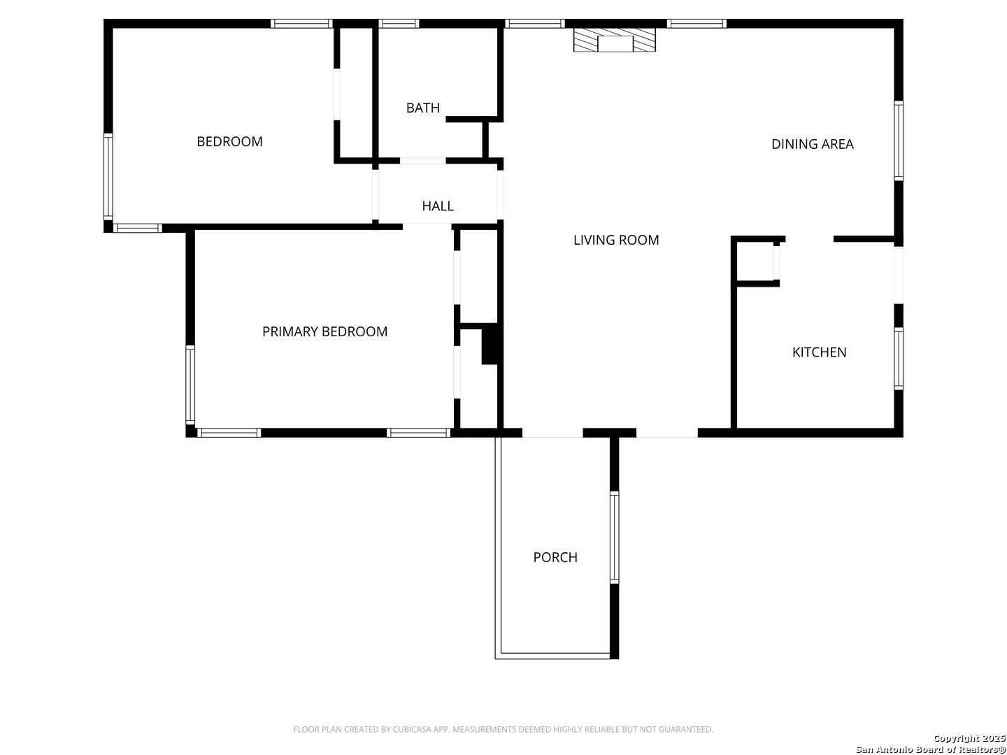 515 E Olmos Drive Olmos Park TX 78212