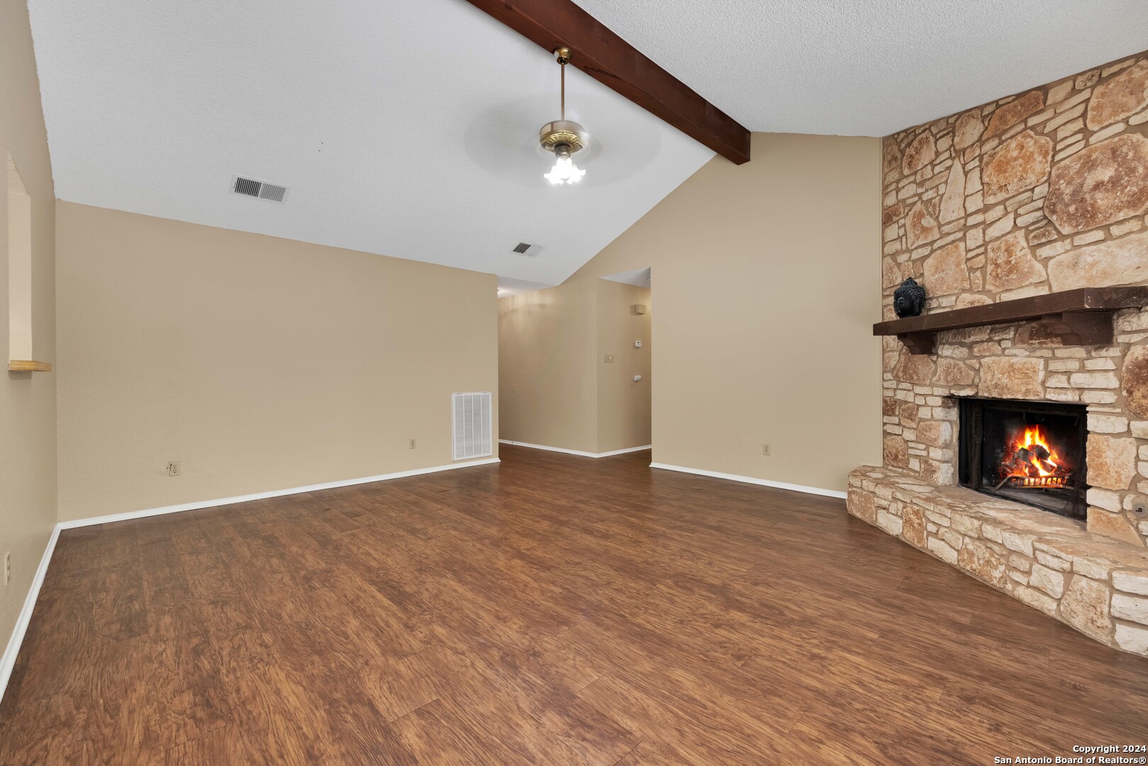 6427 Ridge Place San Antonio TX 78250