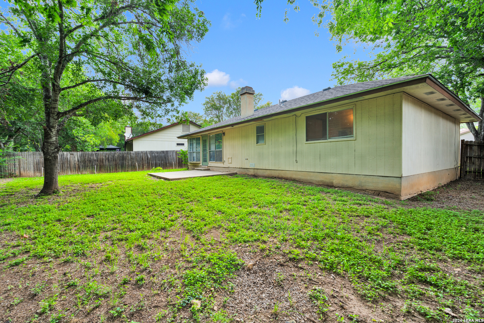 6427 Ridge Place San Antonio TX 78250