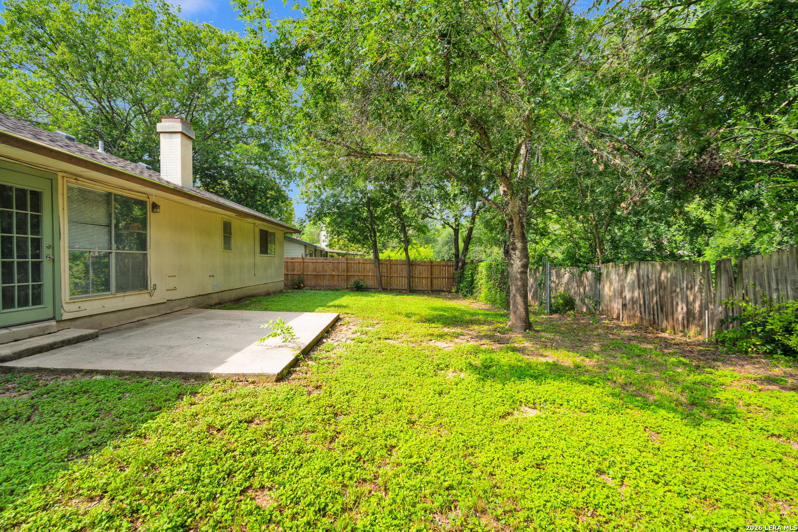 6427 Ridge Place San Antonio TX 78250