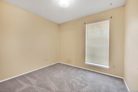 6427 Ridge Place San Antonio TX 78250