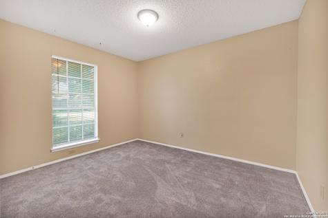 6427 Ridge Place San Antonio TX 78250