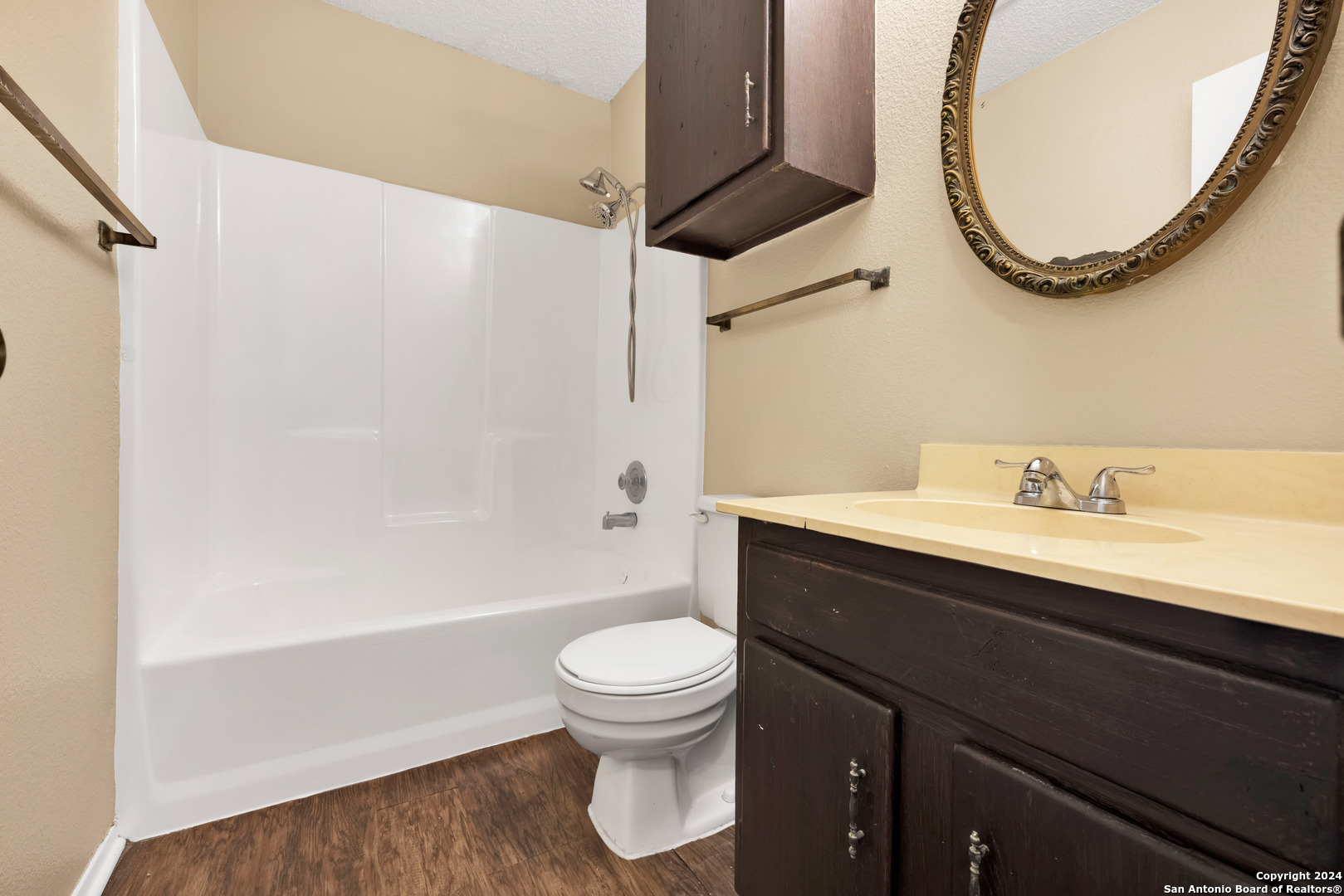 6427 Ridge Place San Antonio TX 78250