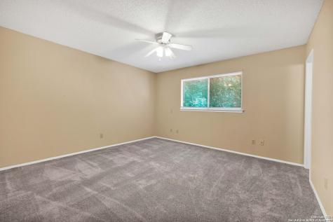 6427 Ridge Place San Antonio TX 78250