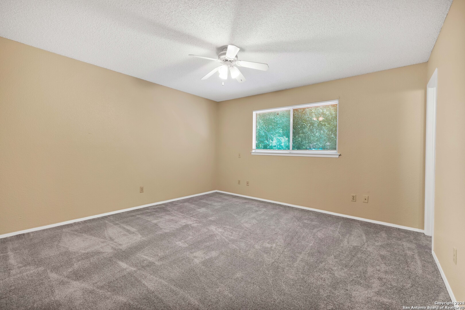 6427 Ridge Place San Antonio TX 78250