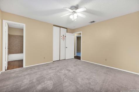 6427 Ridge Place San Antonio TX 78250