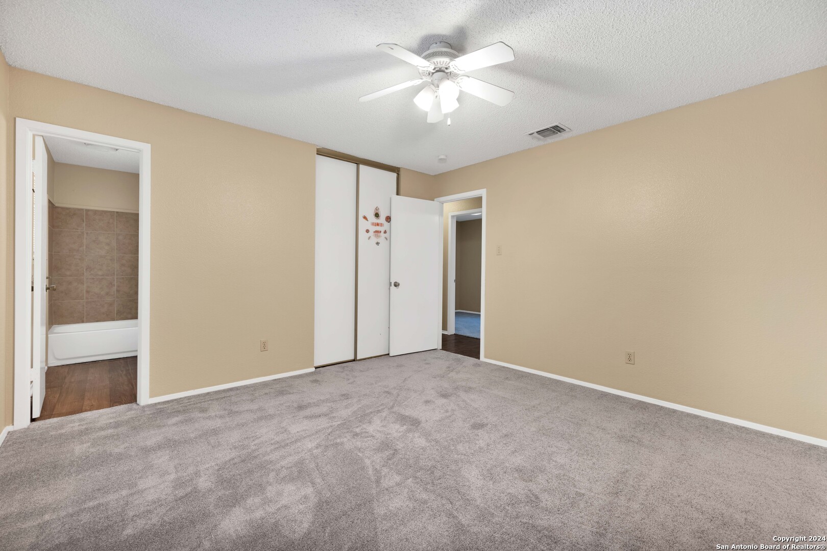 6427 Ridge Place San Antonio TX 78250