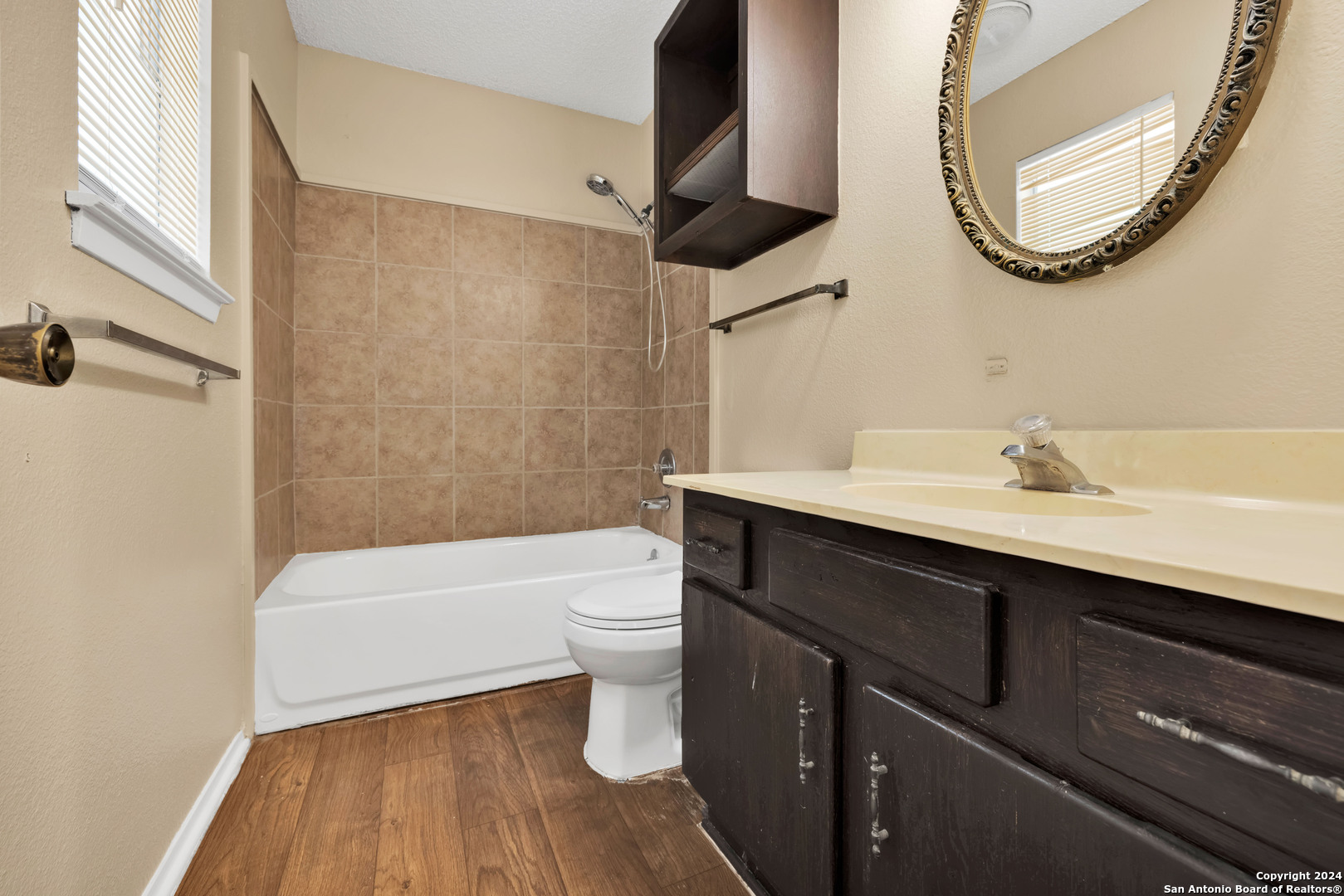 6427 Ridge Place San Antonio TX 78250