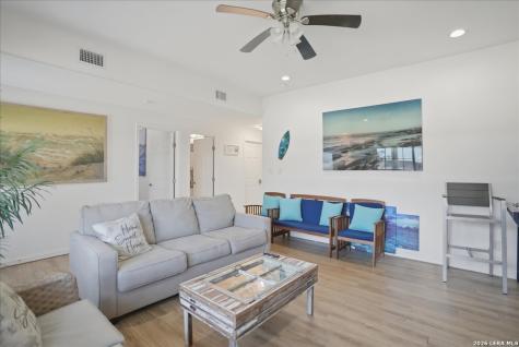 1028 Channel Vista Drive Port Aransas TX 78373