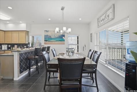 1028 Channel Vista Drive Port Aransas TX 78373