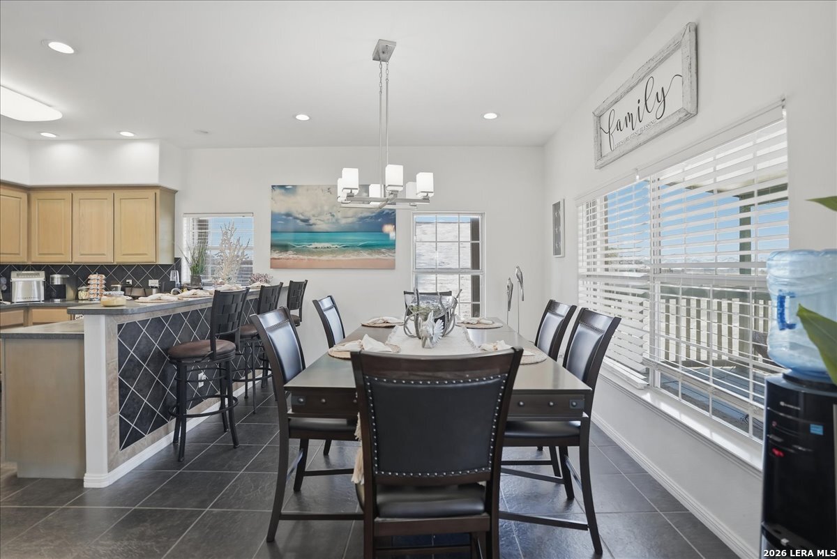 1028 Channel Vista Drive Port Aransas TX 78373